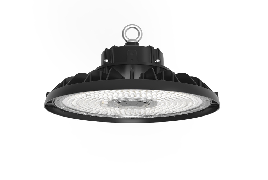 KLOK V3 150