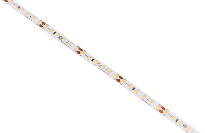 LUMIFLEX 2835 140 TUNABLE