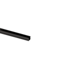 ALU15 2M