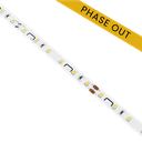 FLEXLINE 2835 120 
