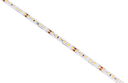 FLEXLINE 2835 120 IP55