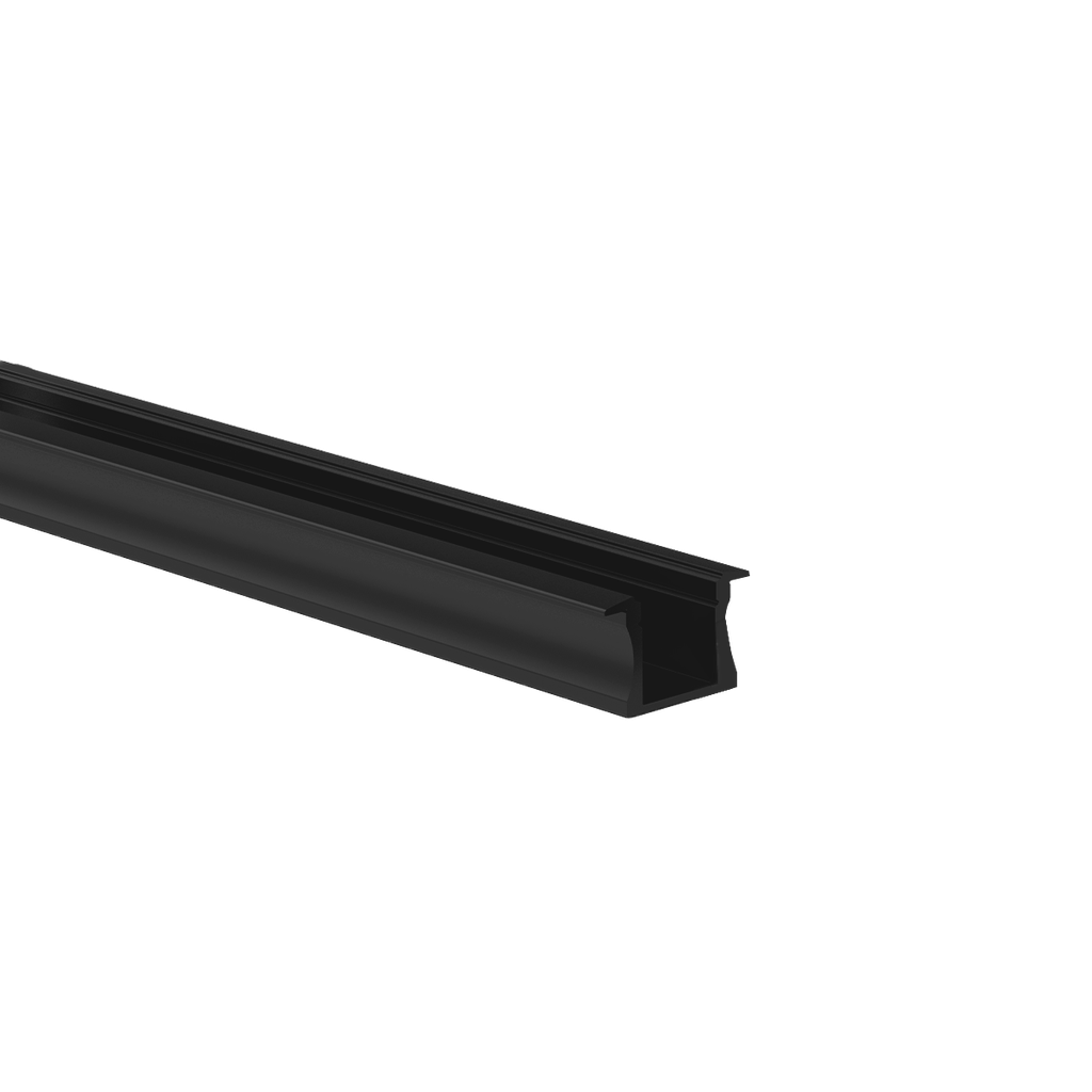 ALUIN15 2M