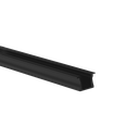ALUIN15 2M