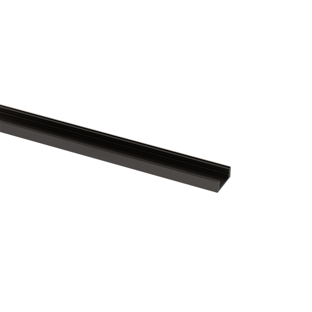 ALU MICRO 2M