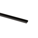 ALU MICRO 2M