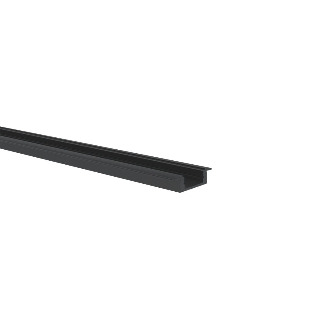 ALUIN MICRO 2M