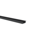ALUIN MICRO 2M