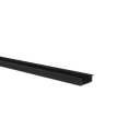 ALUIN MICRO DOUBLE 2M