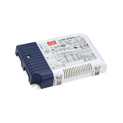 LCM60DA
