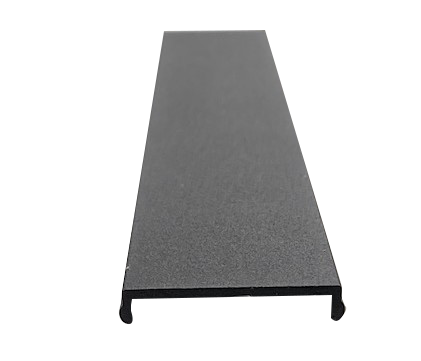 3535 BLIND PLATE 3M