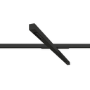 HELI ARGUS 108