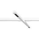 HELI ARGUS 108