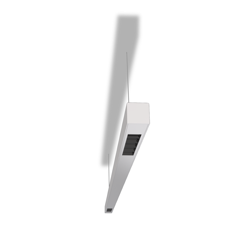 LINIA 3535 ARGUS PENDEL 180