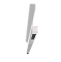 LINIA 3535 ARGUS PENDEL 180