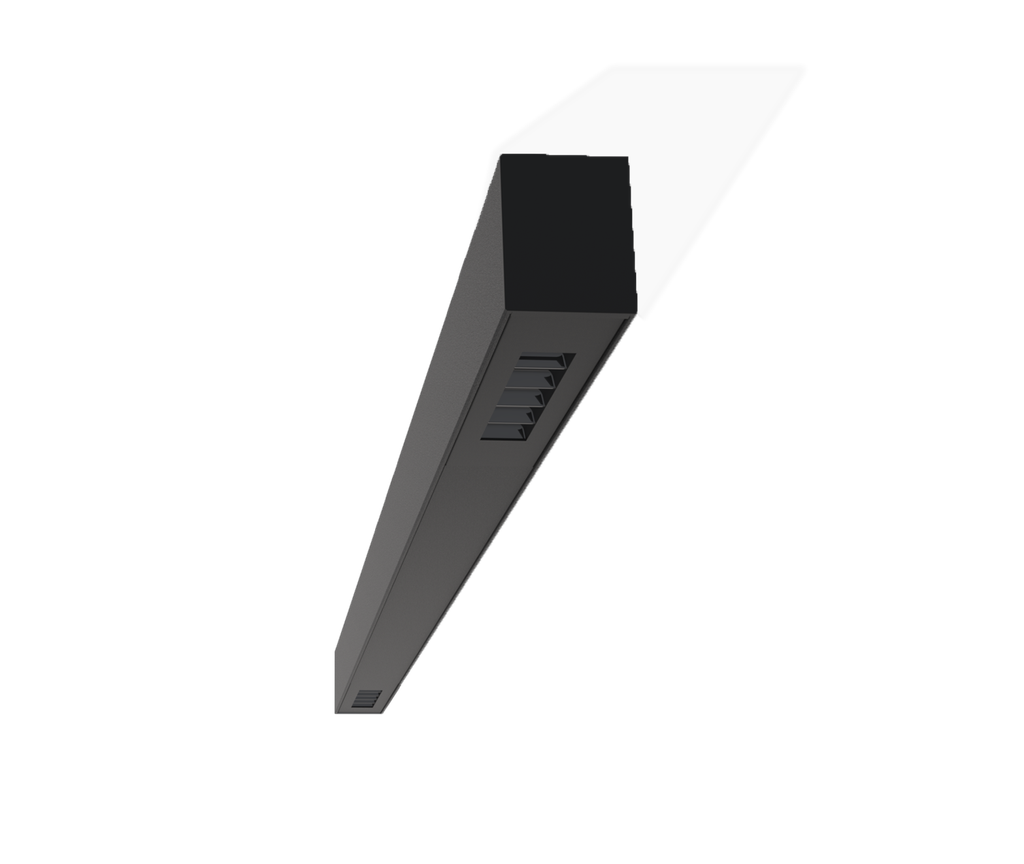 LINIA 5470 ARGUS 120