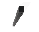 LINIA 5470 ARGUS 120