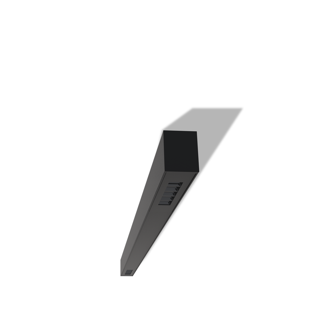 LINIA 5470 ARGUS 180