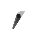 LINIA 5470 ARGUS 180