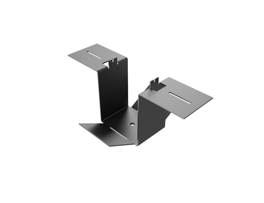 LINIA 5470 RECESSEDCLEM