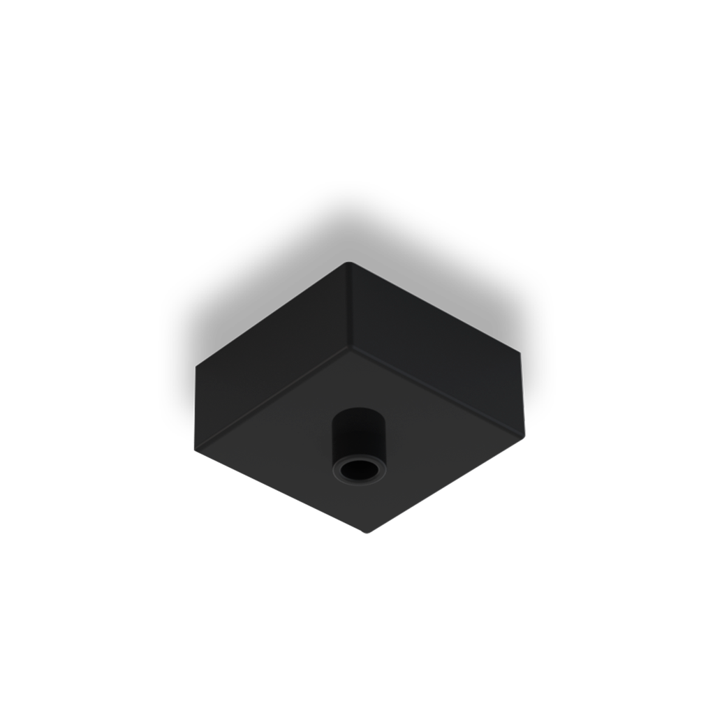 ROSETTE 1 SQUARE