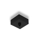 ROSETTE 1 SQUARE