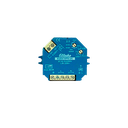 ELTAKO back push button