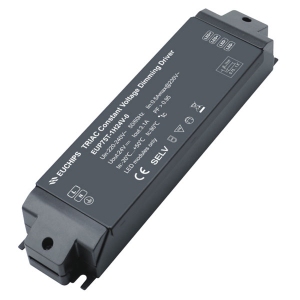 TR75 24V