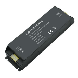 TR150 24V