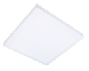 LIGHTPLATE 6060 SURFACE MOUNTED FRAMEWORK