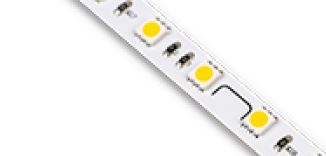 UPLIGHT STRIP Ø450mm