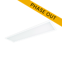LIGHTPLATE 12030 SURFACE MOUNTED