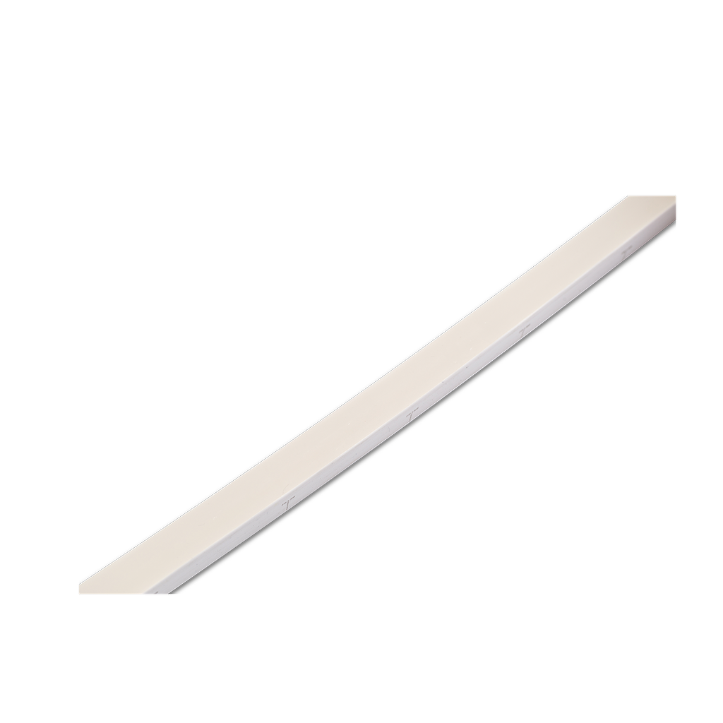 LUXLINE 2835 108 IP67/68 HORIZONTAL BEND 