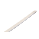LUXLINE 2835 108 IP67/68 HORIZONTAL BEND 