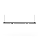 MAMBA KUPS 120 SUSPENDED