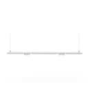 MAMBA KUPS 120 PENDEL