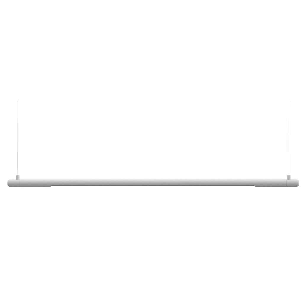 MAMBA STRIBE 150 PENDEL