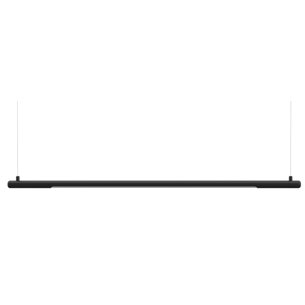 MAMBA STRIBE 150 SUSPENDED