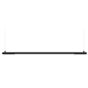 MAMBA STRIBE 150 PENDEL