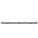 MAMBA KUPS 150 PENDEL