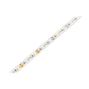 FLEXLINE 2835 IP65 60