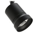 OQQU 20