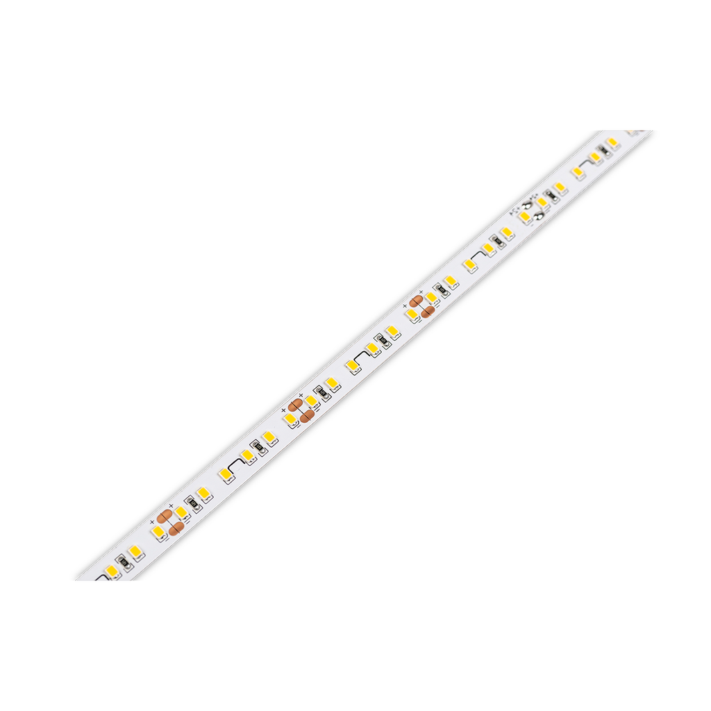 FLEXLINE 2835 IP65 120