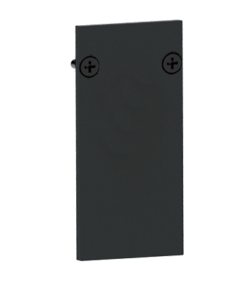 48V H DEEP EINDKAP ZONDER GAT