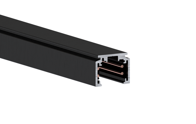 48V STANDARD DEEP 3000mm