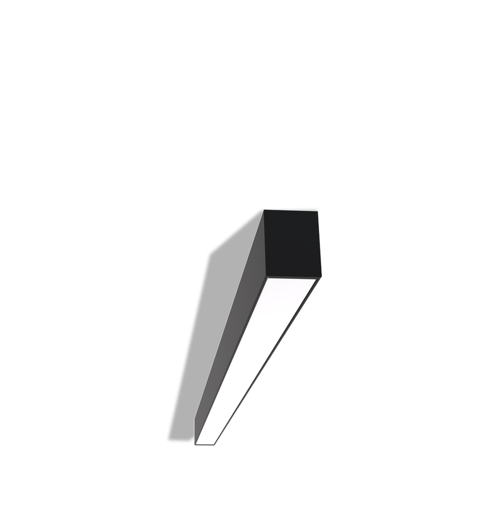 LINIA 5470 230