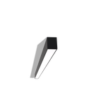 LINIA 5470 280
