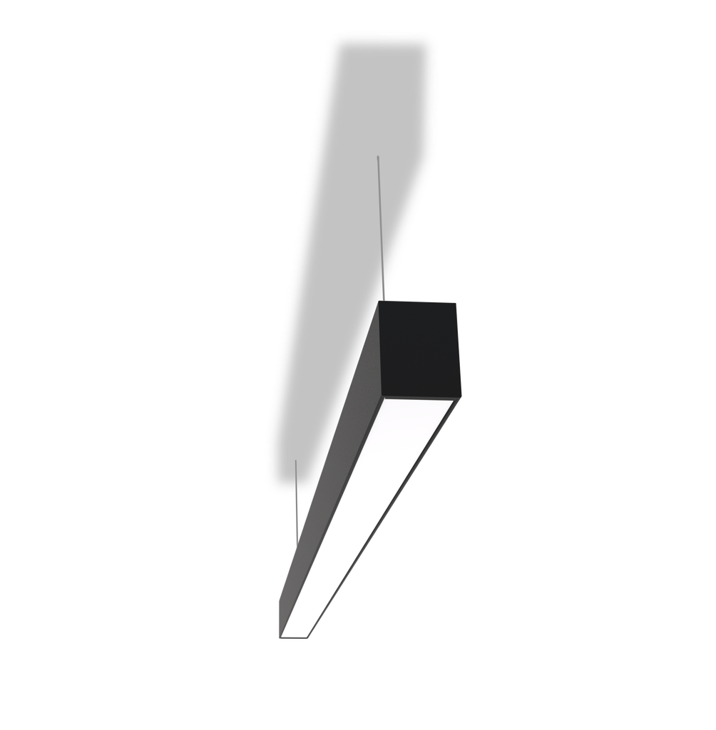 LINIA 5470 SUSPENSION 90