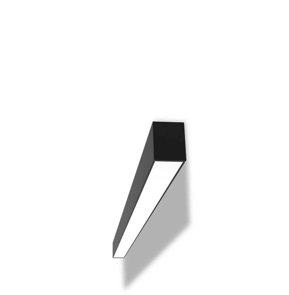 LINIA 5470 WAND 60