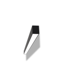 LINIA 5470 WAND 60