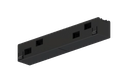 48V JOINTING CONNECTOR MECHANICAL (no power connector)